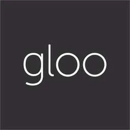 Gloo logo