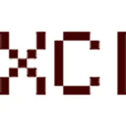 Xanthas Creative Industries logo