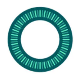 Teraloop logo