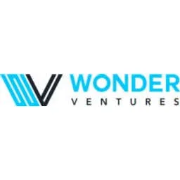 Wonder Ventures logo