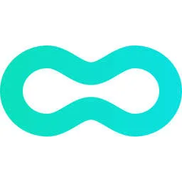 Mytos logo