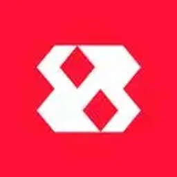 GameBeast logo