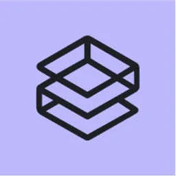 TrueLayer logo