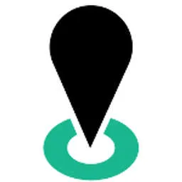 Ferryhopper logo