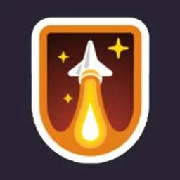 Expanse Studio logo