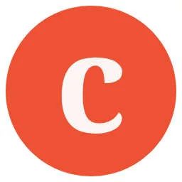 CRV logo