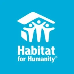 ShelterTech Logo
