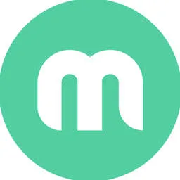 Mable Therapy logo