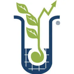 Bioenterprise Canada logo