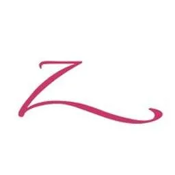 House Of Zelena logo