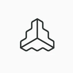 Frontify Logo
