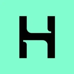 Hetz Ventures logo