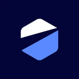 RazorMetrics logo