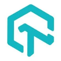 LambdaTest logo