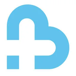 Hazel Health logo