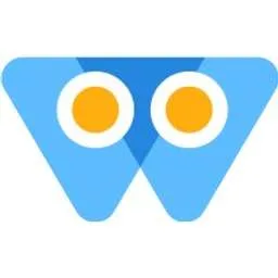 WaltR logo