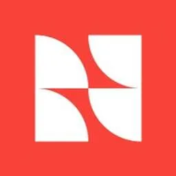 Neara logo