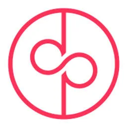 DigiPro logo