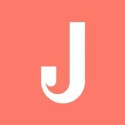 Jupiter Logo