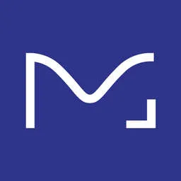 Valimail Logo