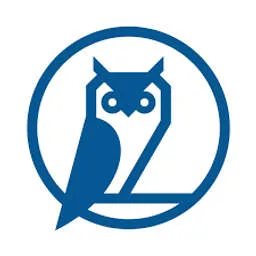Loft Dynamics logo