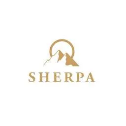 Sherpa Healthcare Partners logo