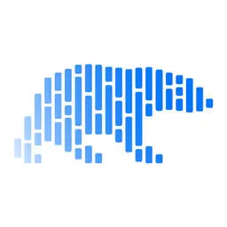 Polars logo