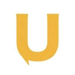 Uwill logo