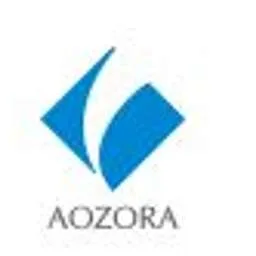 Aozora Corporate Investment logo