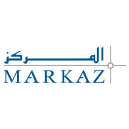 Kuwait Financial Centre (KuwFiC) logo