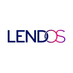 LendOS logo