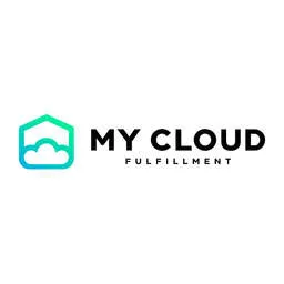 MyCloudFulfillment logo