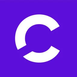 Coinpanion logo