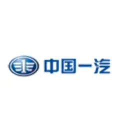 FAW Pentium logo