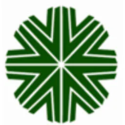 Valmiki Capital Management logo