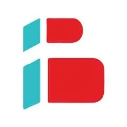 IndiaBonds logo