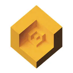 Resolution Games logo