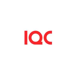 IQ Capital Logo