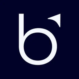 Basemark logo