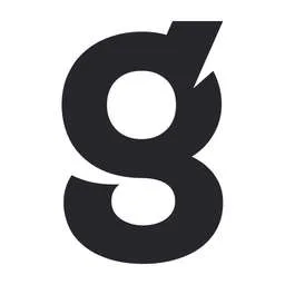 Galeyo logo