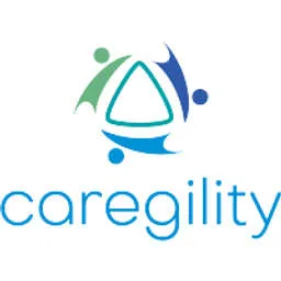 Caregility Logo