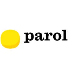 parol logo