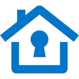 Closinglock logo