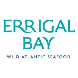 Errigal Bay logo