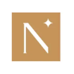 Nordis logo