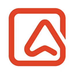 Parkanizer Logo