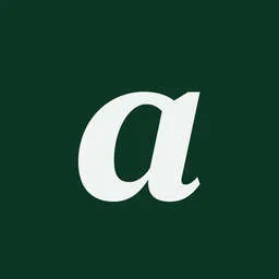 Aster logo
