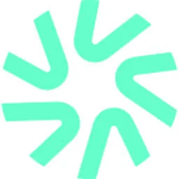 Virgosol Information and Software Solutions logo