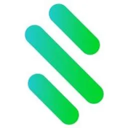 Skylo Logo