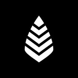 SIDFUND logo